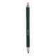 thumbnail image 5 of Lápiz Automático ANGGREK Lápiz de Carbón 4.0 mm Profesional para Estudiantes Pintor Duradero, 5 of 8