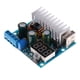 thumbnail image 3 of 1 PC Módulo de Regulador de Convertidor de Potencia de Refuerzo de de 3V-35V 10A 60x50x20mm Módulo de de Voltaje de Fuente de Aliment Macarena Módulo de refuerzo elevador, 3 of 7