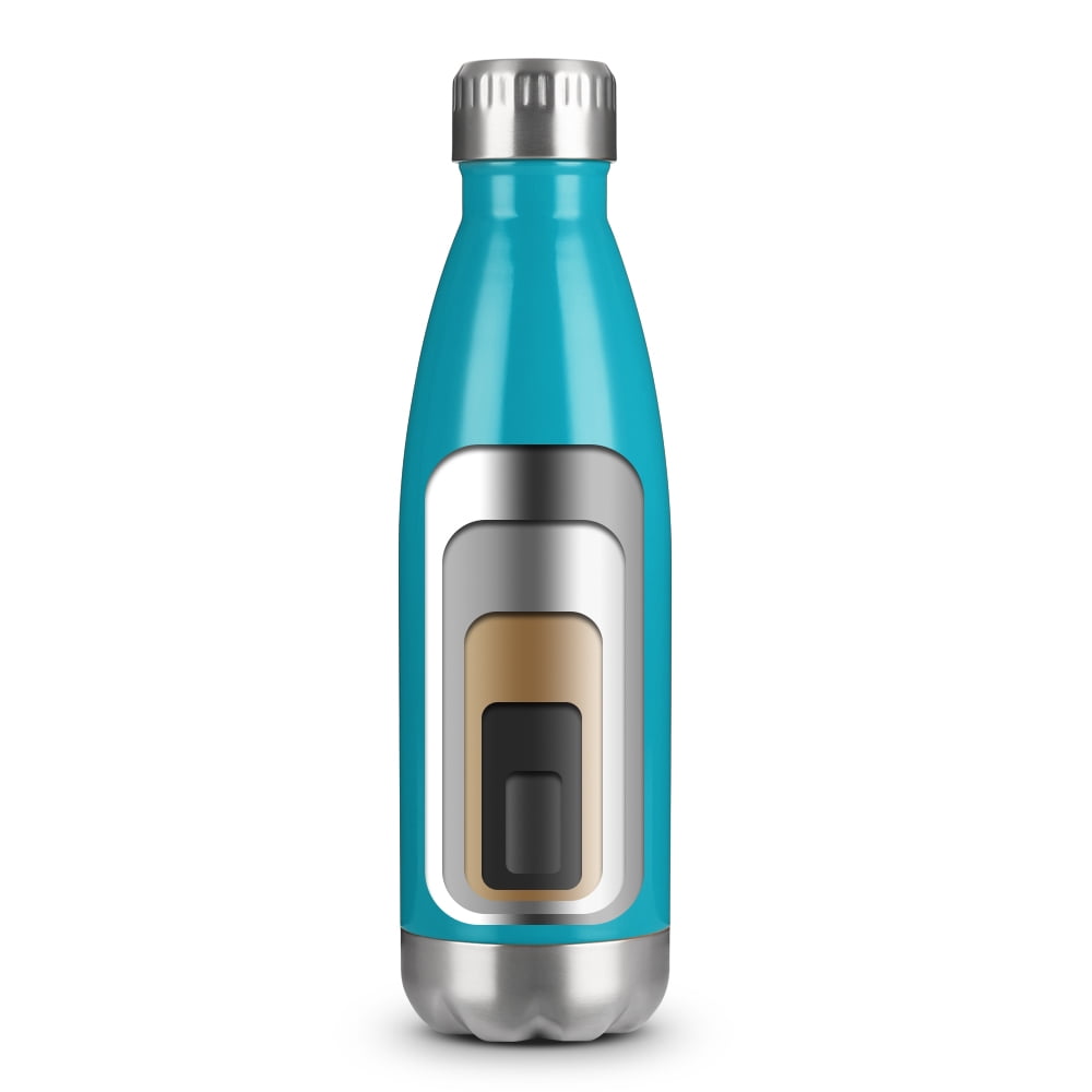 zanmini bottle