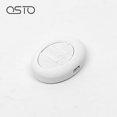 thumbnail image 5 of Machine de Stimulation Musculaire Portable Électro Masseur de Stimulation Musculaire pour Pieds Sang C, 5 of 5