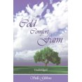 thumbnail image 2 of Cold Comfort Farm (Unabridged), 2 of 3