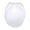 Clear(1), variant on 5 gallons Reusable Fine Mesh Strainer Bag, Multi-Use Nylon Filter for Nut Milk Brewing & Juice Extraction, Food Grade Filtration Bag (200Mesh,1pcs)