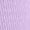Purple, variant on 5 Pairs Kids Scalloped Edge Ribbed Mid-Calf Socks for Girls, Elastic Frilly Cuff Crew Socks, Multi Color Casual Socks Yellow 6-14Years