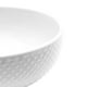 thumbnail image 5 of Vajilla Elise para 4 Personas - Ceramica Blanca 16 piezas, 5 of 6