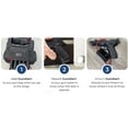thumbnail image 4 of Gunalert Gun Lock, 4 of 7