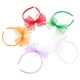 thumbnail image 4 of 10 diademas de lazo de encaje con lazo para el pelo, decoración para fiestas de cosplay, tocado de encaje., 4 of 5