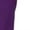 Purple, variant on Women's Plus Size 2-Piece Pant Suit Elegant Open Front Blazer Jacket and High Waist Trousers Set Business Casual Work Outfits