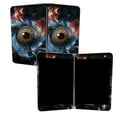 thumbnail image 1 of MightySkins MISURDUO-Eye See You Skin for Microsoft Surface Duo - Eye See You, 1 of 4