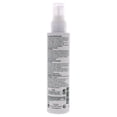 thumbnail image 2 of Aceite Limpiador Desmaquillante Caudalie 150 ml, 2 of 2