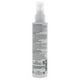 thumbnail image 2 of Aceite Limpiador Desmaquillante Caudalie 150 ml, 2 of 2