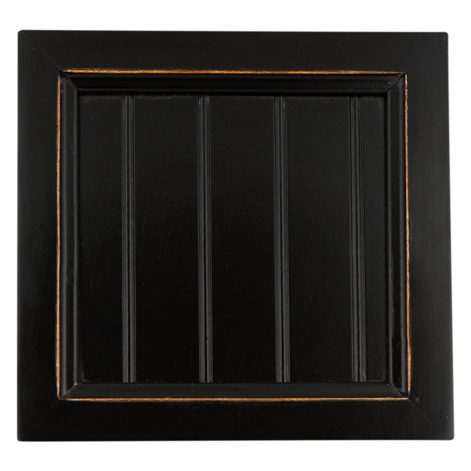 eagle furniture dog crate