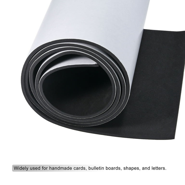 Buy Wholesale China Good Quality Self-adhesive Eva Foam Sheet For Craft &  Self-adhesive Eva Foam Sheet at USD 0.04