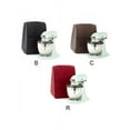 Kitchen Aid Stand Mixer Cover, Universal Waterproof AntiDust Household