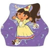 Dora the Explorer Beanbag Chair