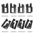 thumbnail image 3 of Auto Belt Tenser Belt Tenser Pulley Auto S (silver)(1pcs), 3 of 5