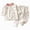 boy outfits-Light Gray, variant on TOWED22 Winter Outfit for Infant Toddler Long Sleeve Print Round Neck T-Shirt Fleece Pants 2Pcs Warm Clothes Set(Light Gray,18-24 M)