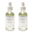 thumbnail image 1 of Suero Facial Ácido Hialurónico Vitamins and Sea Beauty Original 60 Ml, 1 of 3
