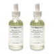 thumbnail image 1 of Suero Facial Ácido Hialurónico Vitamins and Sea Beauty Original 60 Ml, 1 of 3