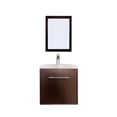 thumbnail image 1 of Gabinete Para Baño Con Espejo Decorativo OSTER, 1 of 6