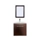 thumbnail image 1 of Gabinete Para Baño Con Espejo Decorativo OSTER, 1 of 6