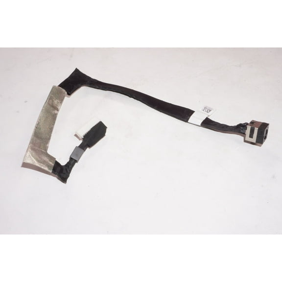 CN-00K5M1 Alienware DC in Jack AW17R5-7811BLK-PUS