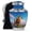 #1 Sparrow, variant on Yatskia Sparrow Small Urns for Human Ashes Keepsake, Little Funeral Burial Urn for Ashes Adult Male, Mini Memorial Urn for Adult Ash, (Tasty Pack of 1, 3 Inch)