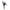 Black, variant on TSSOE Kids Girls Long Sleeve Zipper Full Length Catsuit Jumpsuit Gymnastic Dance Bodysuit Costumes Black 11-12