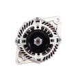 thumbnail image 1 of Alternador 100a Para Dodge Neon 2.0 2004 2005, 1 of 4