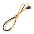 thumbnail image 3 of Cable para cabezal de impresión. Reemplazo de accesorios para . Componentes de hardware de alta resistencia. Conexión estable. Cable para, 3 of 8