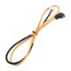 thumbnail image 3 of Cable para cabezal de impresión. Reemplazo de accesorios para impresoras 3D. Componentes de hardware de alta resistencia. Conexión estable. Cable para, 3 of 8