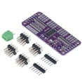 thumbnail image 7 of Neyseki Servo Motor Driver PWM Control Module 16 Channel 12 Bit IIC PCA9685 Controller for DIY, 7 of 7