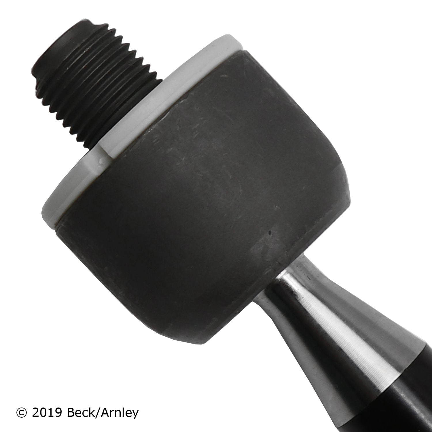 BeckArnley 101-8114 Tie Rod End