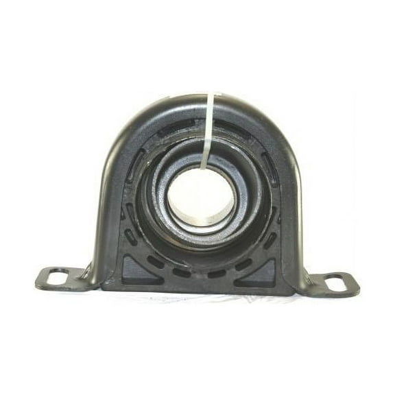 Driveshaft Support - Compatible with 2000 - 2016 Ford F-550 Super Duty 2001 2002 2003 2004 2005 2006 2007 2008 2009 2010 2011 2012 2013 2014 2015