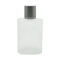 thumbnail image 1 of Frascos De Perfume Rellenables Perfecl Recipientes De Muestra Pequeños 100ml, 1 of 8