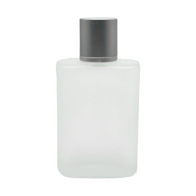 Frascos De Perfume Rellenables Perfecl Recipientes De Muestra Pequeños 100ml