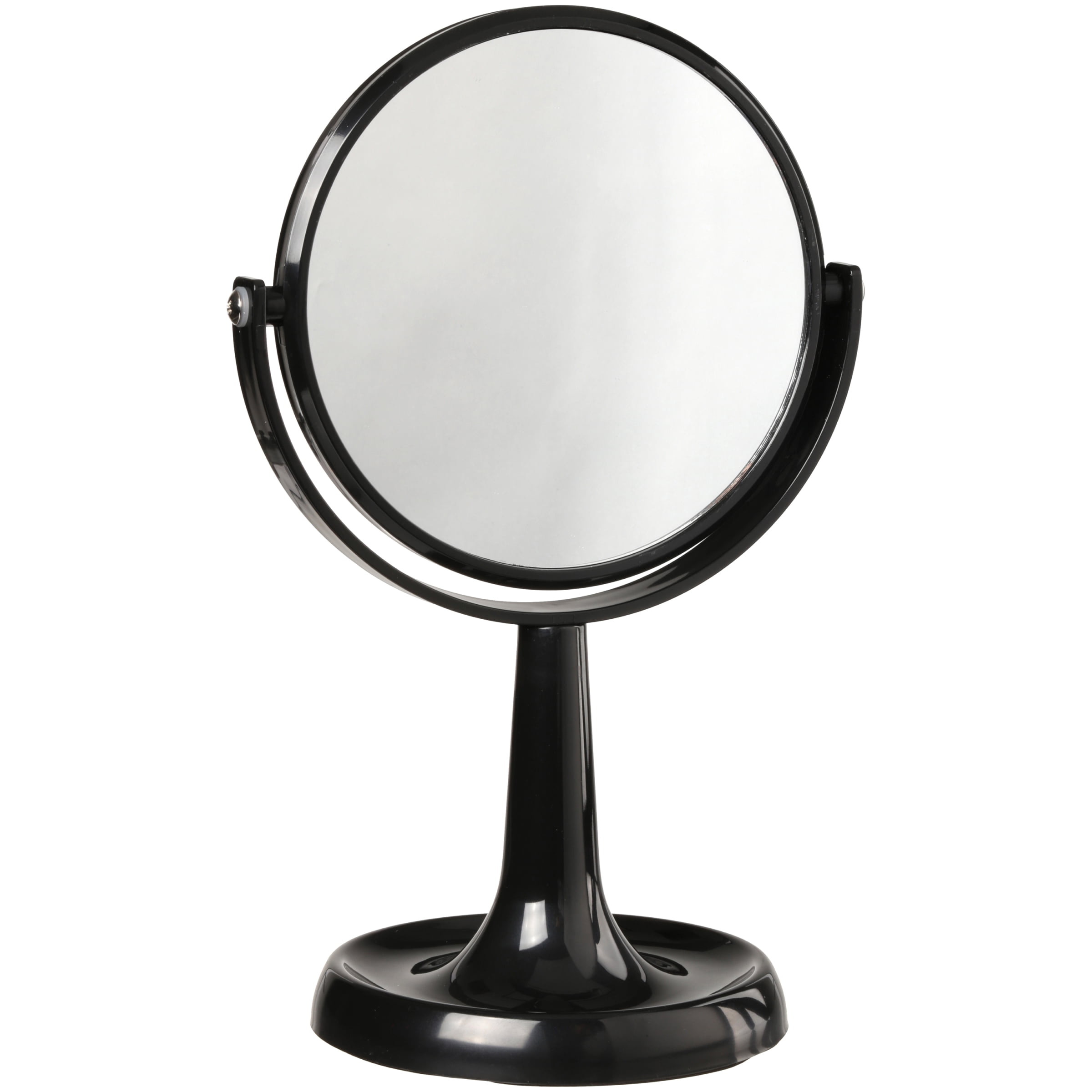 Mainstays Black Mirror, 1 Each - Walmart.com - Walmart.com