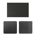 thumbnail image 1 of Tong PVC Mat Scratch Wear And Mat Slip Mat Trunk Mat Beauty Mat Slip Mat Beauty Mat Is Easy To Clean, 1 of 6