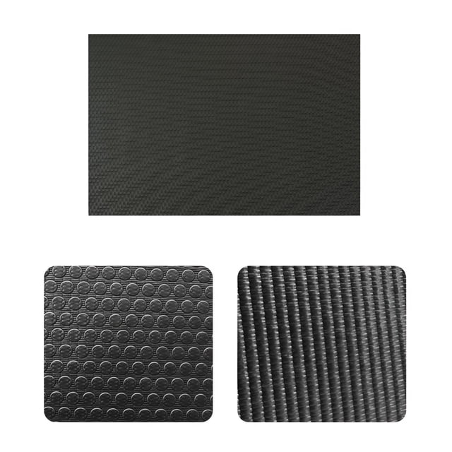 Tong PVC Mat Scratch Wear And Mat Slip Mat Trunk Mat Beauty Mat Slip Mat Beauty Mat Is Easy To Clean