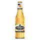 thumbnail image 1 of Bebida alcohólica Strongbow Apple Ciders Gold 330 ml, 1 of 3