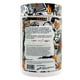 thumbnail image 3 of Preentreno Krobaa 21 servicios sabor Orange Creamsicle Naranja NutriFitt, 3 of 3