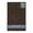 Brown Suede, variant on Cherry Red Suede 11x17 Uncut Art Mat Board - No Opening - 25 Mats