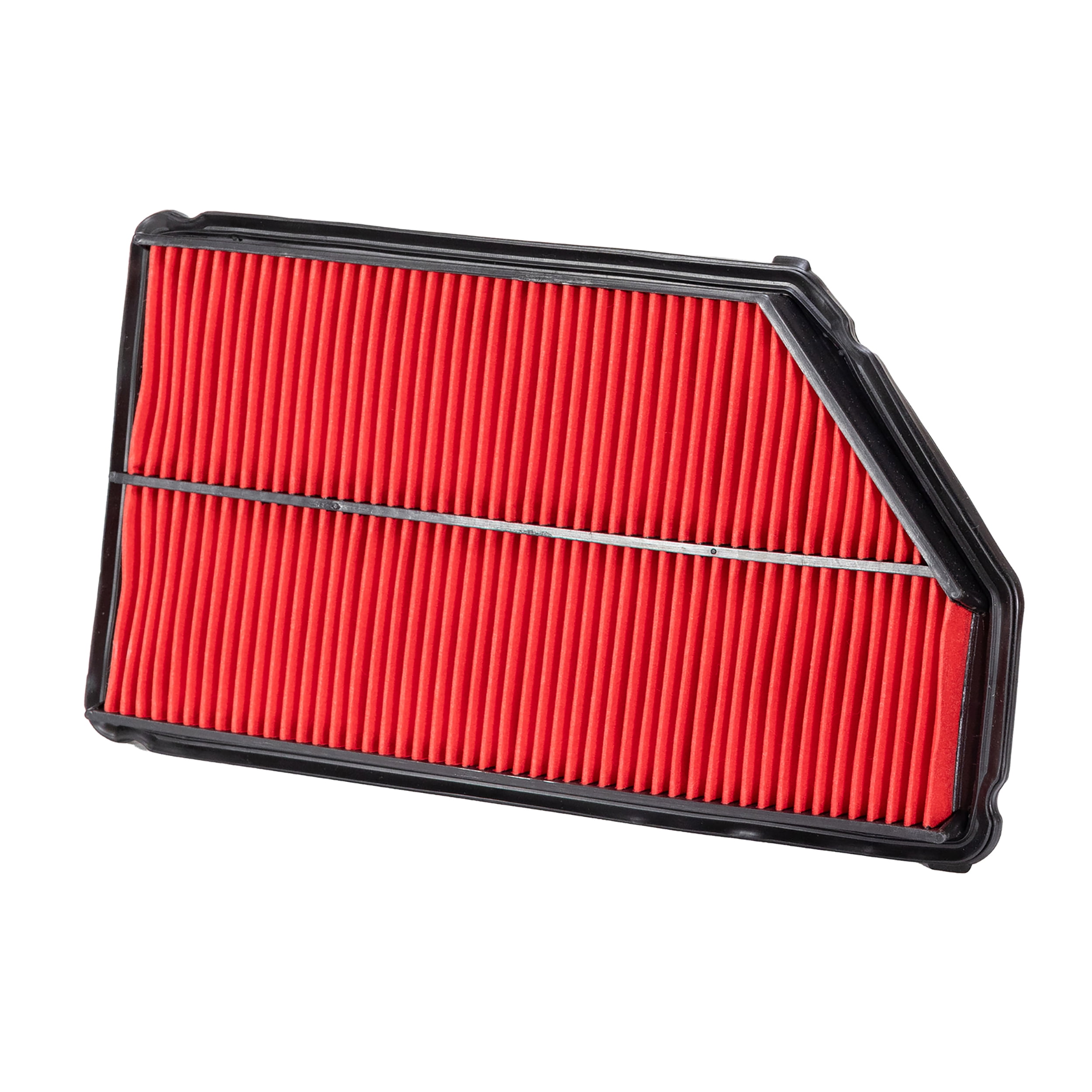 K&N Advantage Engine Air Filter: Long Life 18,000 Miles, Easy Installation, Engineered to Maximize Airflow, KNA-2200