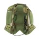 thumbnail image 2 of Funda casco , DYNWAVEMX Cubierta protectora, 2 of 8