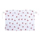 thumbnail image 2 of Cortina para ventanas de coche para niños y bebés | Parasol de tela ajustable con ventosas | Protección solar para ventanas traseras laterales de 50 x 70 cm, 2 of 7