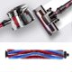 thumbnail image 3 of Wireless Vacuum Cleaner Brush compatiblement Accessories, Main Brush compatiblement Kit, Household Cleani, 3 of 5