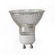 thumbnail image 1 of GU10 Base Warm White Dimmable Halogen Bulbs, 12V 35W Spot Light, 1 of 5