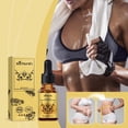 thumbnail image 4 of Xihbxyly Indulge in abeja 30 ml, 4 of 7
