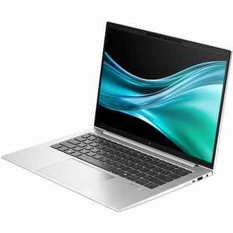 HP Elite Dragonfly 13.5