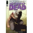 thumbnail image 1 of Walking Dead, The (Image) #65 VF ; Image Comic Book, 1 of 1