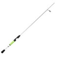 thumbnail image 7 of Lew's Xfinity 7'0 1pc. Medium Heavy Action Spinning Fishing Rod, 7 of 7